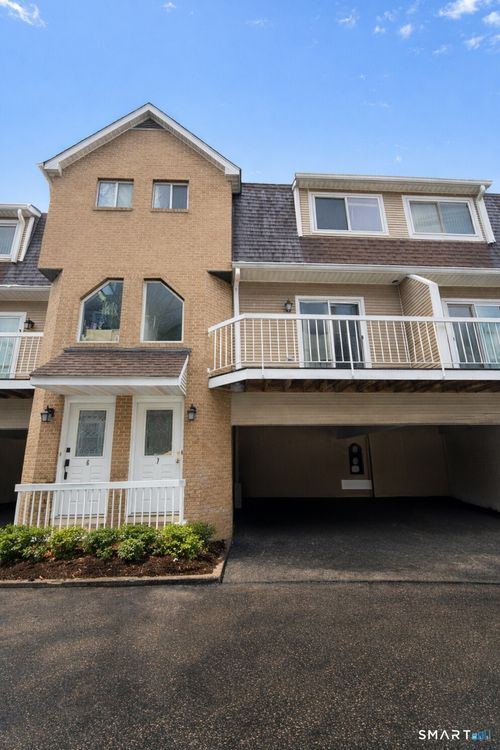 7-1900 Summer St, Stamford, CT, 06905-5024 | Card Image