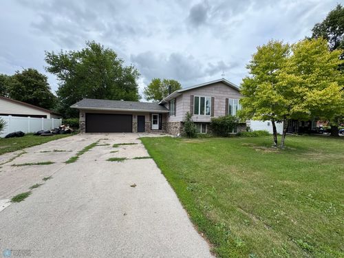 609 Lily Ln, Ada, MN, 56510-1488 | Card Image