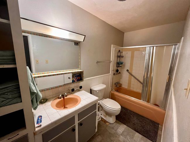 4863 Highway 69 S, House other with 3 bedrooms, 2 bathrooms and null parking in Kountze TX | Image 15
