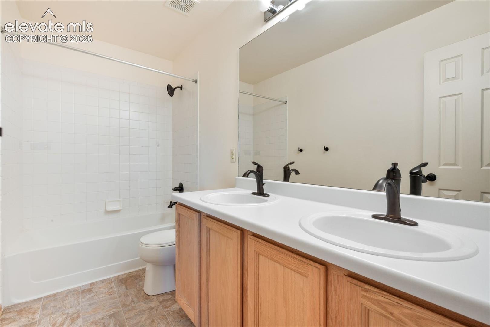 Residential in Colorado Springs 3