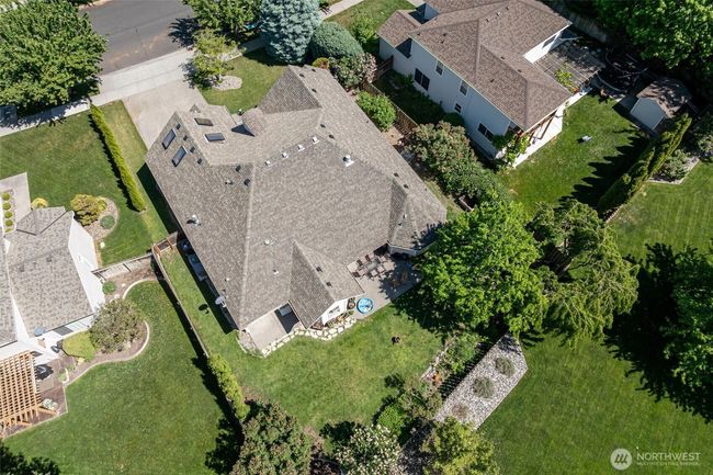 1817 Newhaven Loop, House other with 3 bedrooms, 3 bathrooms and 2 parking in Richland WA | Image 34