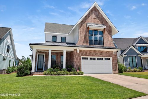 113 Kedleton Ct, Wilmington, NC, 28411-2103 | Card Image
