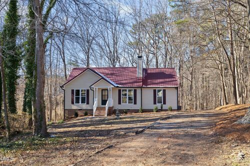 113 Chatham Ct, Archer Lodge, NC, 27527-7196 | Card Image