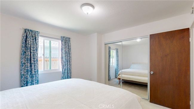 2568 Wilcombe Dr, House other with 2 bedrooms, 1 bathrooms and 2 parking in Cambria CA | Image 16