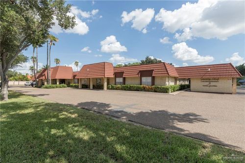 apt-5-200 E Yuma Ave, McAllen, TX, 78503-1236 | Card Image