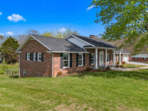 168 Jones Rd, Sneedville, TN, 37869-3639 | Card Image
