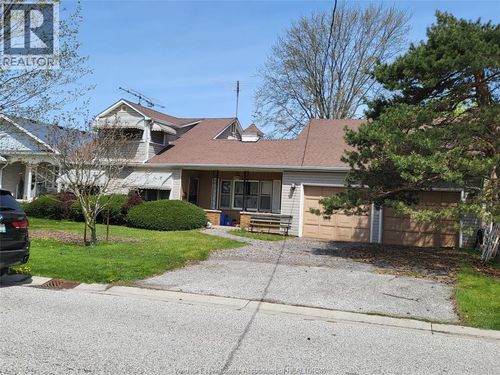 504 Lake Dr, Kingsville, ON, N9Y3B9 | Card Image
