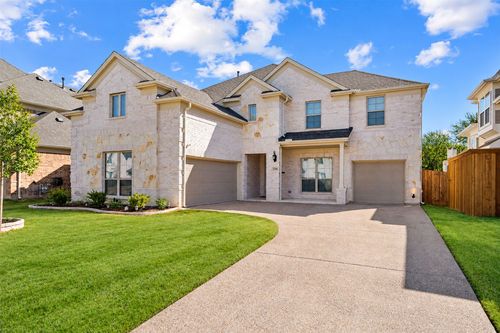 15504 Nimble Trl, Roanoke, TX, 76262-2711 | Card Image
