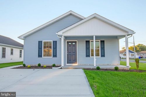 66 Meadowood Ln, HARRINGTON, DE, 19952-1329 | Card Image