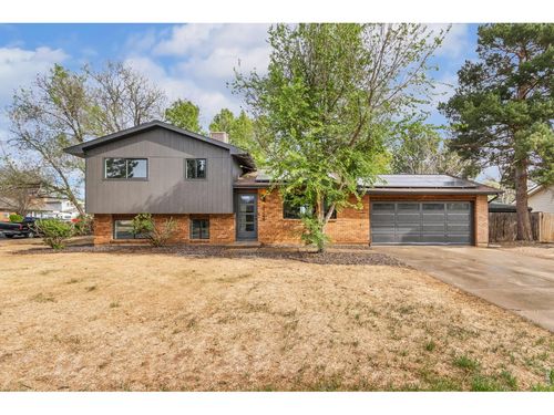 2124 Manchester Dr, Fort Collins, CO, 80526-1487 | Card Image