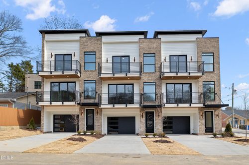 221 S West St, Fuquay Varina, NC, 27526-2142 | Card Image