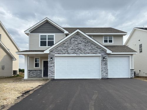 7370 184th St W, Lakeville, MN, 55044-1536 | Card Image