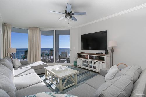 304-13661 Perdido Key Dr, Perdido Key, FL, 32507 | Card Image