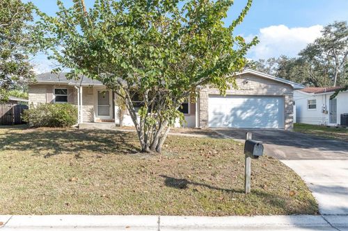 2311 Mangrum Drive, Dunedin, FL, 34698 | Card Image