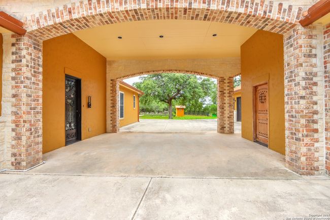 2900 Rimrock Dr, House other with 2 bedrooms, 4 bathrooms and null parking in Spring Branch TX | Image 35