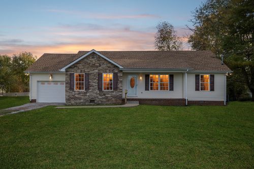 121 High St, Chapel Hill, TN, 37034-3341 | Card Image