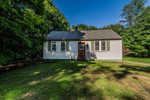 50 King Rd, Chichester, NH, 03258-6533 | Card Image