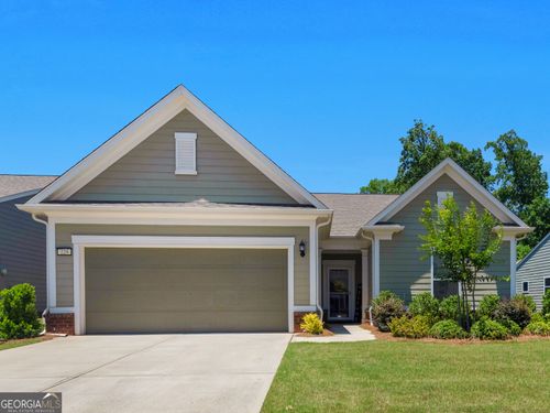 229 Nuttall Drive, Griffin, GA, 30223 | Card Image