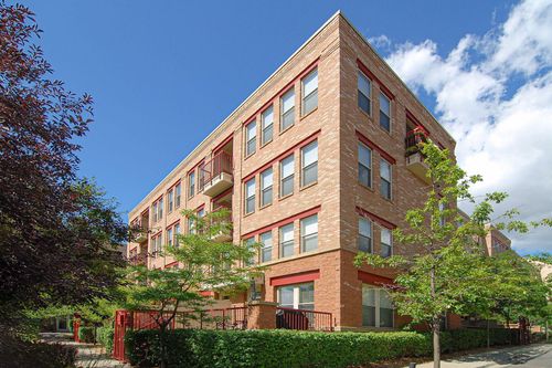 apt-411-545 N 1st St, Minneapolis, MN, 55401-2430 | Card Image