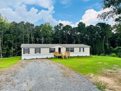 710 Minnie Knight Rd, Titus, AL, 36080-3002 | Card Image