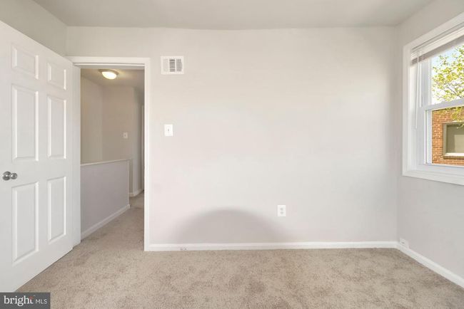 3724 Mark Dr, Townhouse with 3 bedrooms, 2 bathrooms and null parking in ALEXANDRIA VA | Image 25