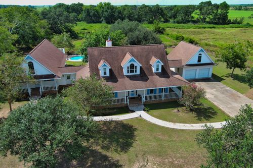 5248 Fm 457, Bay City, TX, 77414-1504 | Card Image