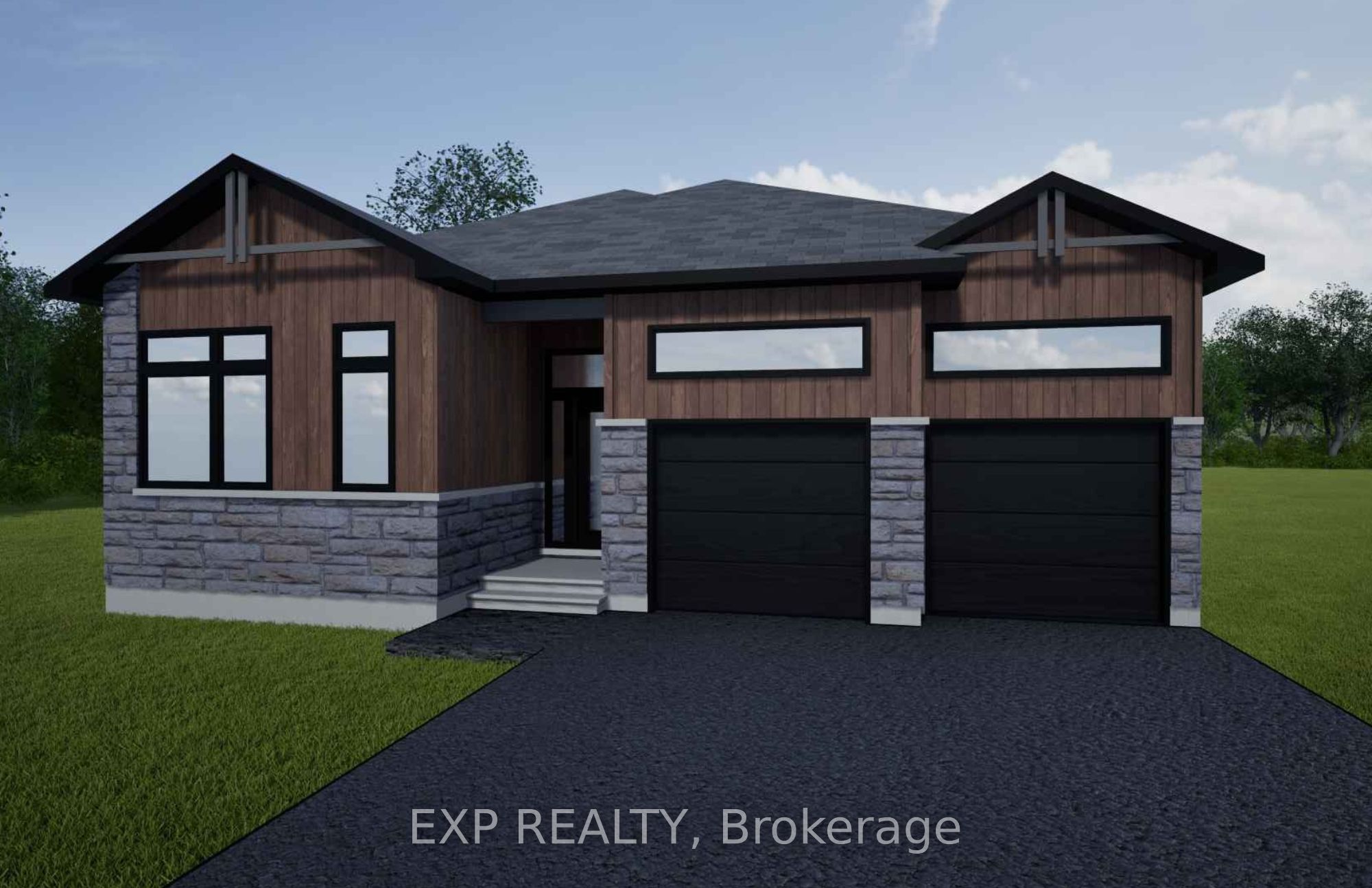 Residential in North Stormont 3
