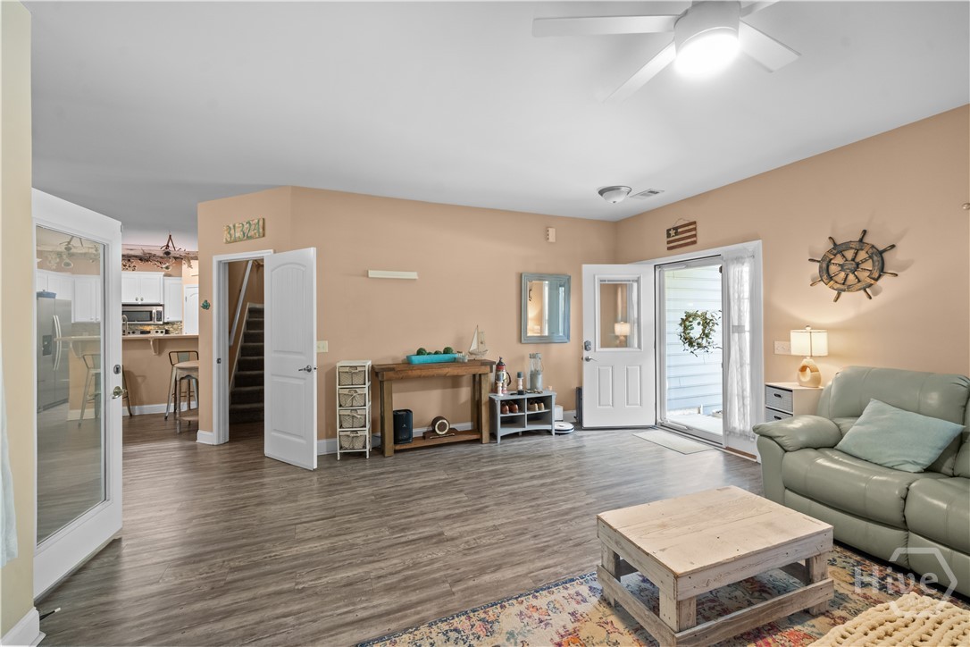 Residential in Richmond Hill 5