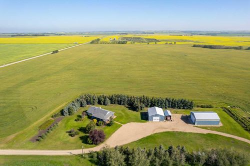 31041 Highway 791, Rural Mountain View County, AB, T0M0W0 | Card Image