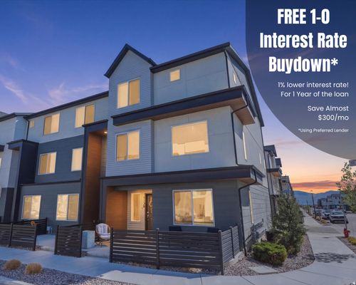 1138 W 310 S, American Fork, UT, 84003-4525 | Card Image