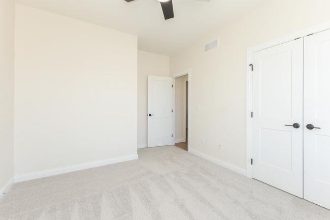 2538 Marble Rd, House other with 3 bedrooms, 2 bathrooms and 2 parking in Normal IL | Image 34