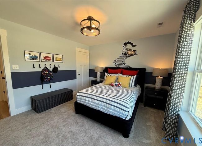 Photo includes virtual staging. | Image 18