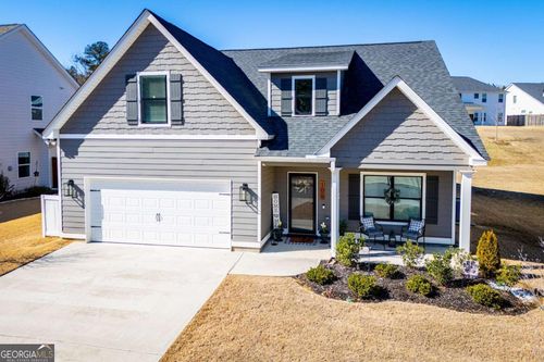 104 Kingston Circle, Carrollton, GA, 30117 | Card Image
