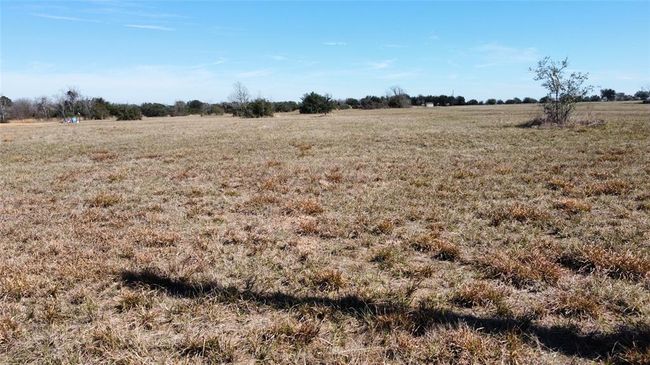 8412 Hillboldt Rd, Home with 0 bedrooms, 0 bathrooms and null parking in Cat Spring TX | Image 12