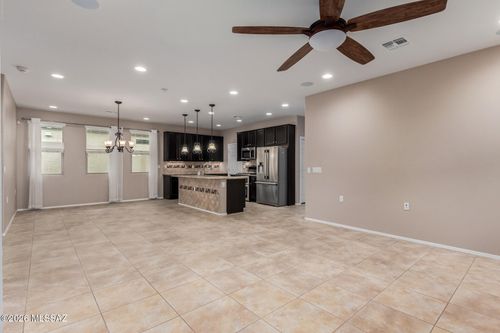 10262 S White Surrey Drive, Vail, AZ, 85641 | Card Image