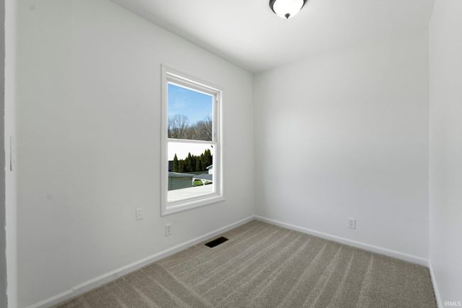 404 W Canal St, House other with 6 bedrooms, 4 bathrooms and null parking in Wabash IN | Image 22