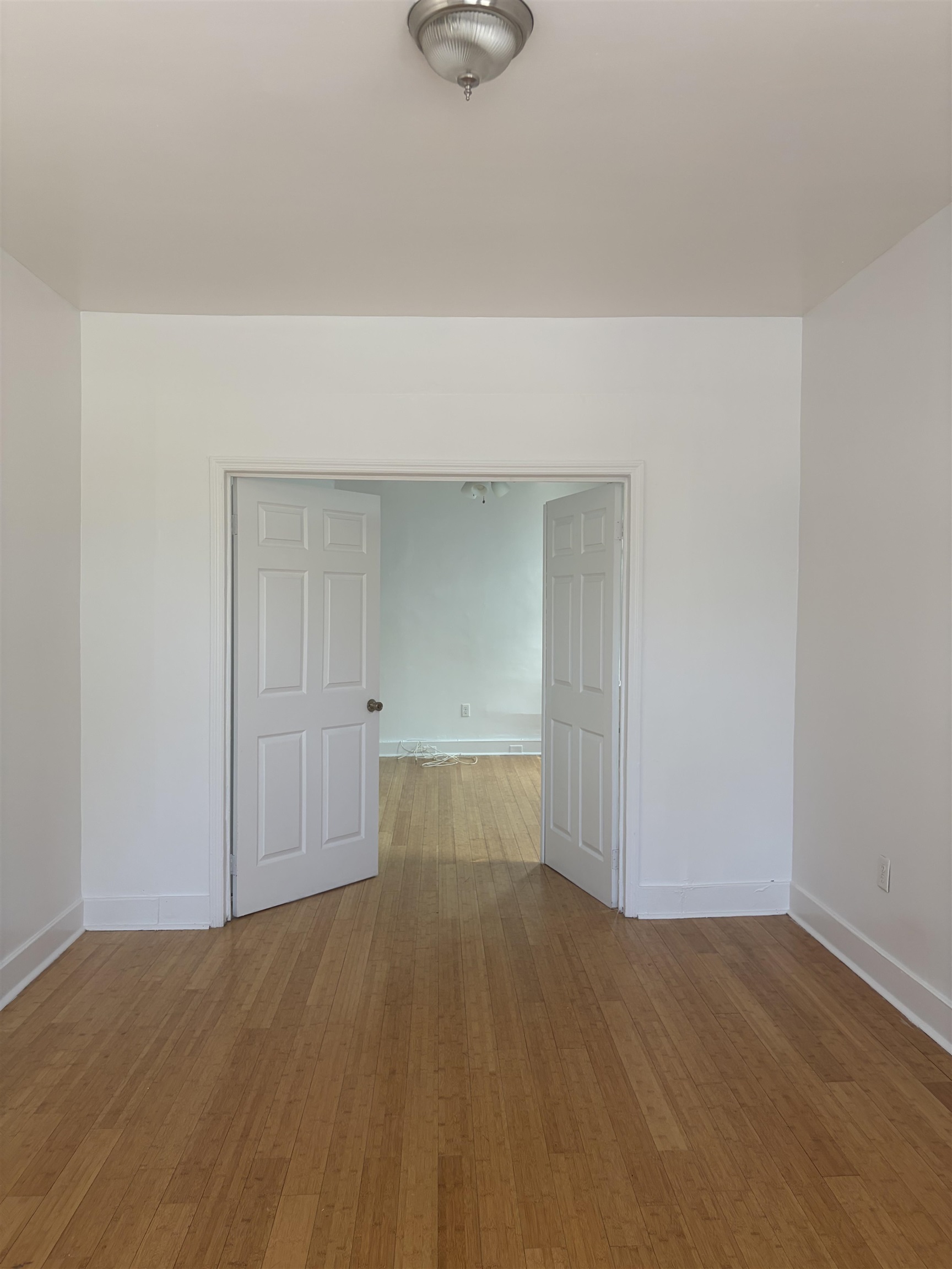 Residential Lease in JC, West Bergen 2