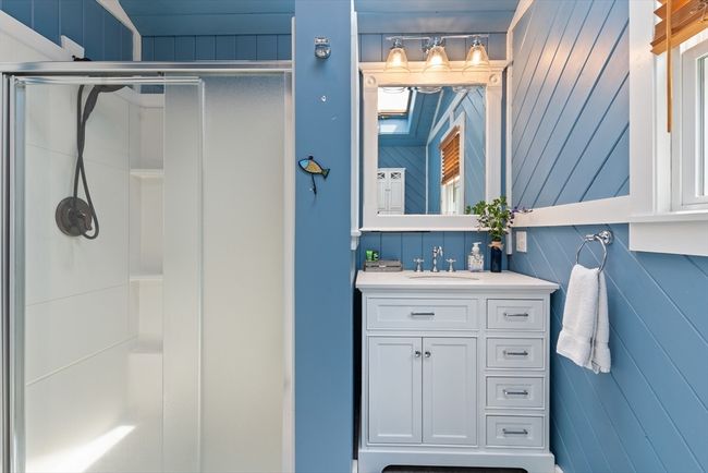 2 Port Way, House other with 2 bedrooms, 1 bathrooms and 4 parking in Mattapoisett MA | Image 20