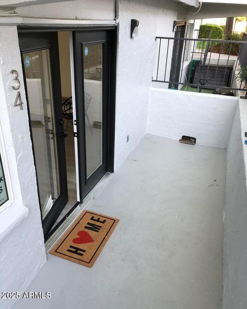 34-3416 N 44th St, Phoenix, AZ, 85018-6050 | Card Image