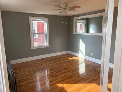 1-610 Killingly St, Johnston, RI, 02919-4027 | Card Image