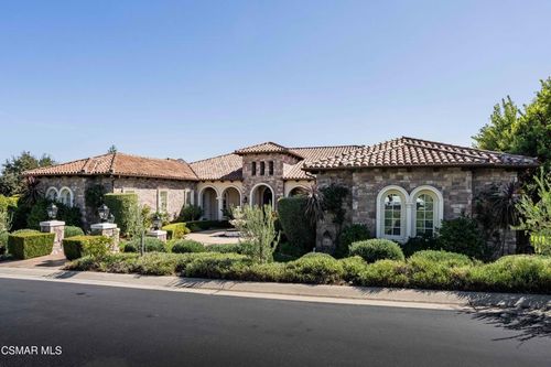 98 Queens Garden Dr, Thousand Oaks, CA, 91361-5355 | Card Image