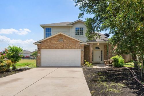 1131 Stone Forest Trl, Round Rock, TX, 78681-2269 | Card Image
