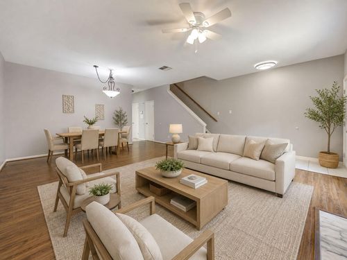 2966-2966 Holly Hall Street, Houston, TX, 77054 | Card Image