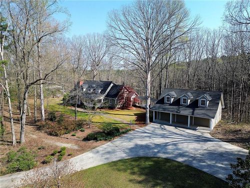 8381 Highway 100, Buchanan, GA, 30113-2404 | Card Image