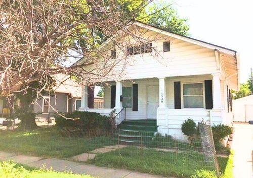 1538 S Main St, Wichita, KS, 67213-5210 | Card Image