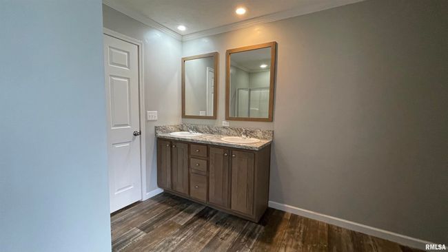 19153 Shed Church Rd, House other with 3 bedrooms, 2 bathrooms and null parking in Marion IL | Image 13