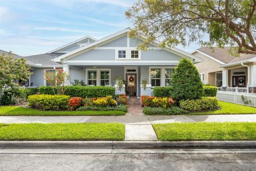 9613 W Park Village Dr, TAMPA, FL, 33626-5136 | Card Image