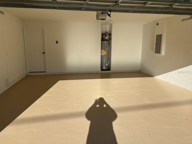6240 N Bedstrow Blvd, House other with 3 bedrooms, 2 bathrooms and null parking in CITRUS SPRINGS FL | Image 33