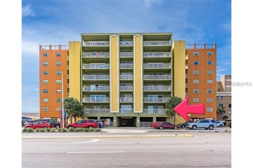 unit-108-18610 Gulf Blvd, INDIAN SHORES, FL, 33785-2060 | Card Image