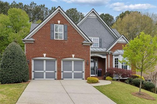 5403 Landsdowne Ct, Cumming, GA, 30041-6189 | Card Image